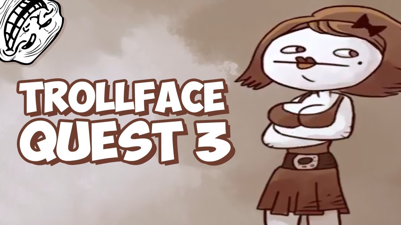 Троллфейс квест 3. Троллфейс квест. Trollface Quest 3. Trollface Quest 1. Троллфейс квест 3 9.