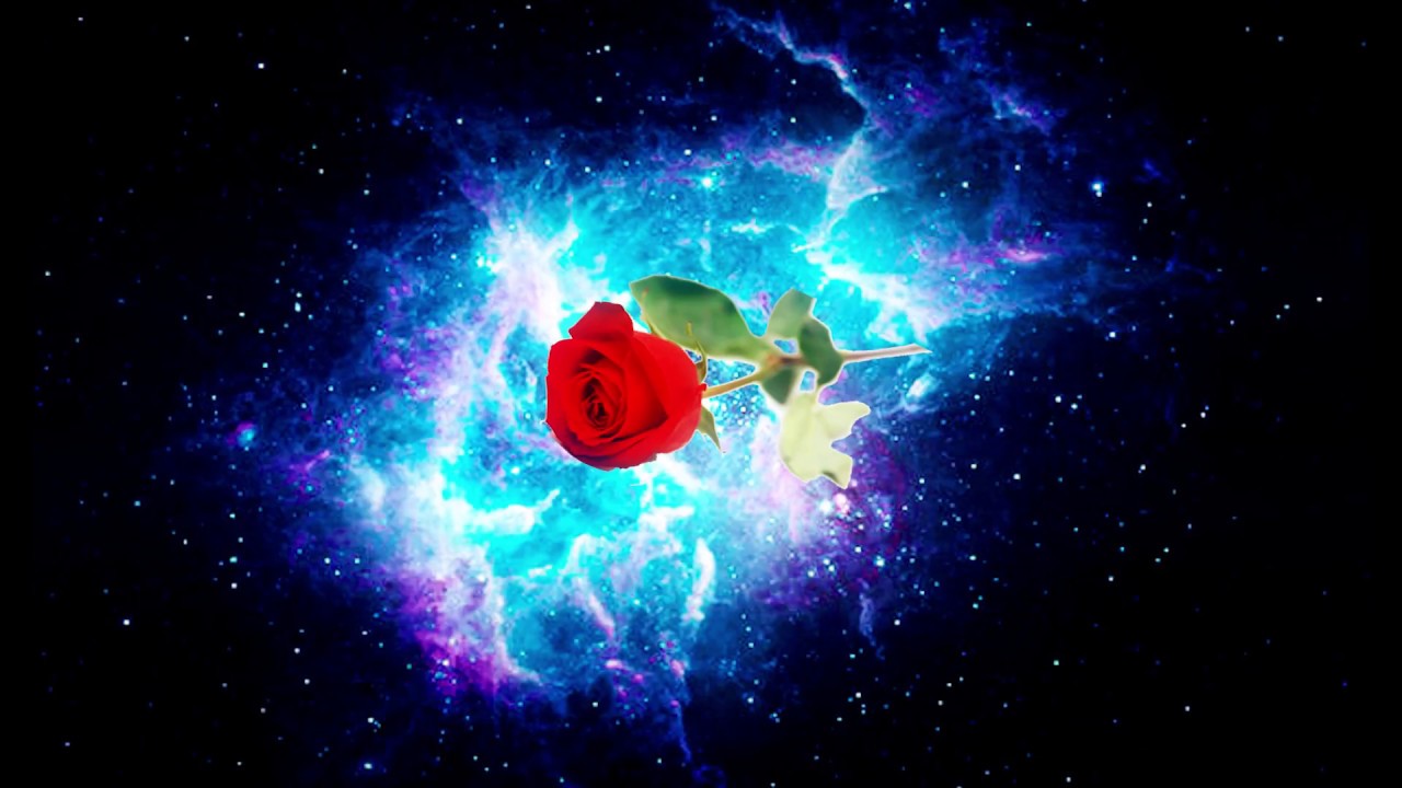 AMOR CALLADO VOCAL VERSION - Laimonas Vaisvila