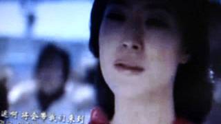 Myut Bun Eul Hae Yuh Juh Do - kim hee seon Sad Love Story
