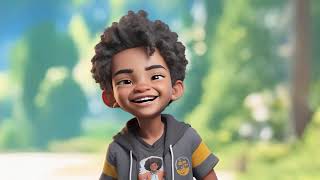 Vanish 1  A Rapture Story movie rapture