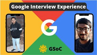 Google Interview Experience  How To Prepare For Google Interview