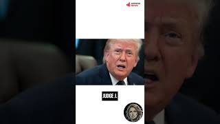 Appeals court rules that Trump's asylum ban at the border is illegal