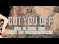 Warr3n peace cut you off official