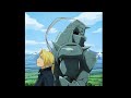 [FREE] Anime Type Beat - "Vetement Jeans"