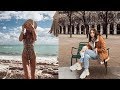 EDIT YOUR INSTAGRAM LIKE AN INFLUENCER