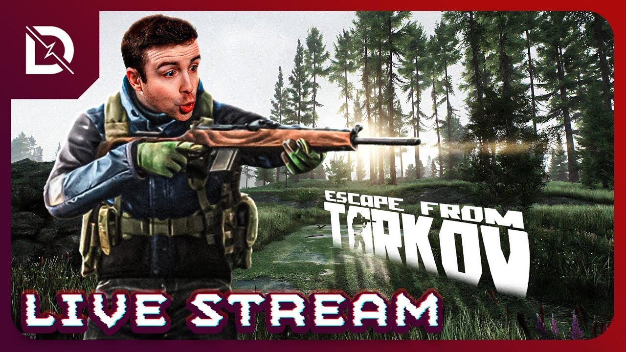 🔴 FINAL LIGHTKEEPER TASK UNLOCKS TODAY!