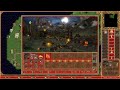 Cetatea Town Update Dark Town In Romanian Style With Vlad Dracula Tepes Hero