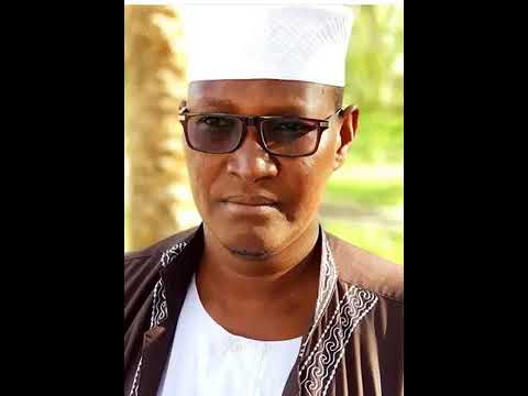 الخير الشليبي اللالوبه