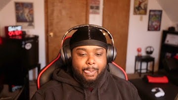 (Day 75) Coding Journey:  React Native Gestures