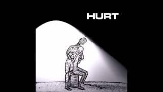 Watch Hurt Better video