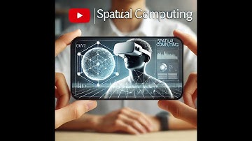 2025 Tech Predictions: Spatial Computing with Apple, Meta, and Microsoft