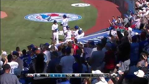 2012/09/01 Encarnacion