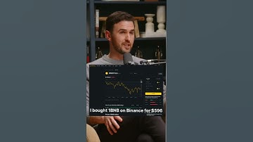 exhydra.com: Crypto Signals & Strategies for Arbitrage Success #cryptosignals #cryptoarbitrage