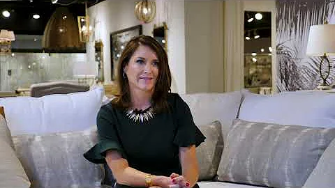 Dallas Design Week 2020 One of a kind design with ...