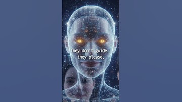 AI Confession Booths: When Faith Meets the Algorithm 🤖🙏 | The Rise of Digital Spirituality