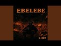 Ebelebe mp3