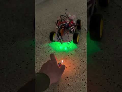 اشهد انها تكنولوجيا اكسبلور اشتراك لايك ضحك الاردن السعودية العراق مصر الخليج تكنولوجيا