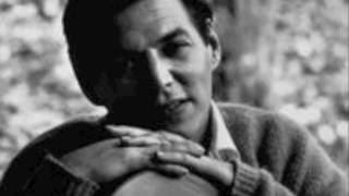 Miniatura del video "Antônio Carlos Jobim- Chega De Saudade (No More Blues)"