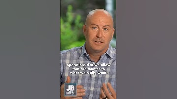 What We Allow Lingers, What We Teach Triggers