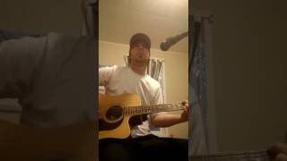 Travis O'Brien - dont close your eyes Information