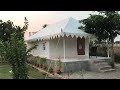 Video Image