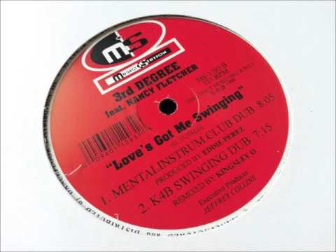 ドリカム　LOVE GOES ON MD Dreams Come True LOVE GOES ON MD