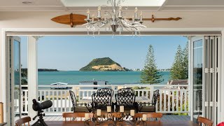 141 Ngatai Road (SOLD) | Cashmores Real Estate