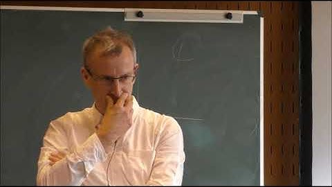 4 Historical Introduction Finite–dimensional control