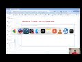 Day 14 | Spring Boot JPA | Call Stored Procedure with OUT Parameter