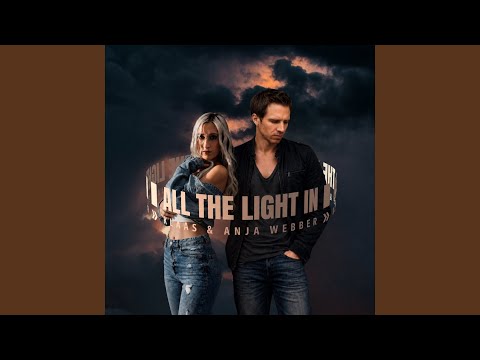 All The Light In (Extended Mix)