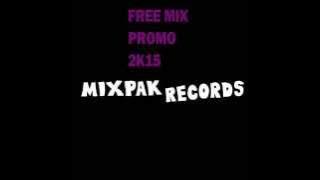 BlackLight Riddim Mix S Risto Niakk