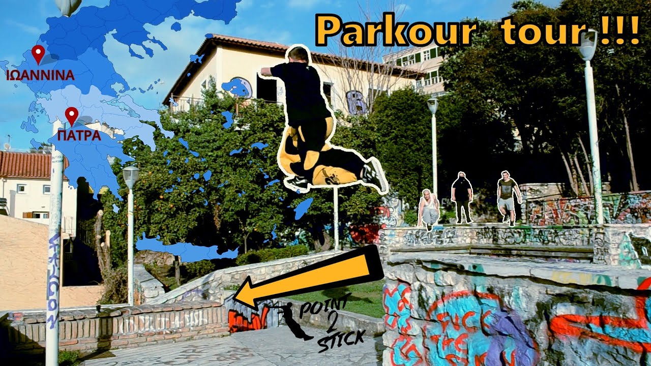 point-2-stick-blog-13-tour-youtube