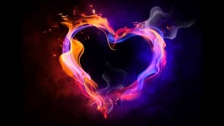 Fire heart (Ag years22 Agmv)