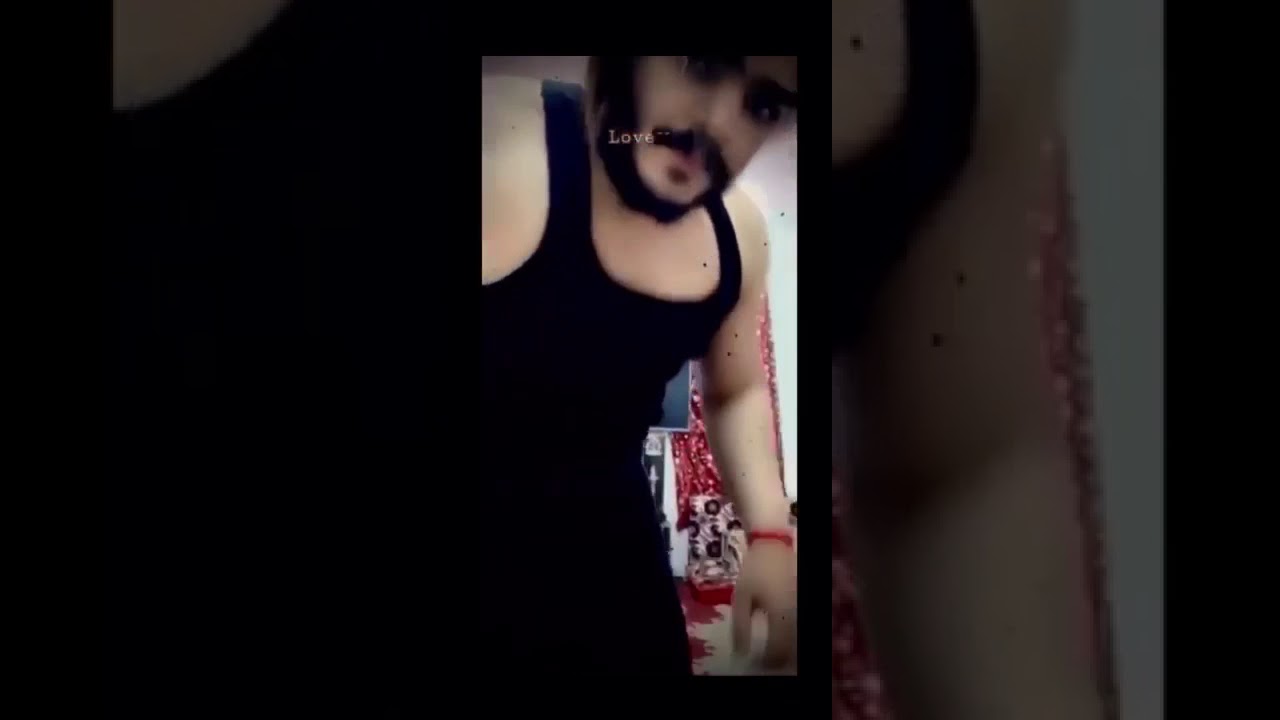 باسم المزيني 5000 YouTube