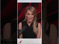 "Fraud, Fake, Phony": Megyn Kelly Calls Out Haley Stevens' Bizarre Accent