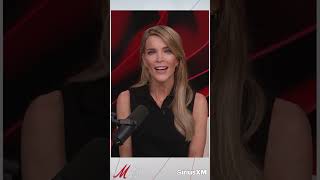 "Fraud, Fake, Phony": Megyn Kelly Calls Out Haley Stevens' Bizarre Accent