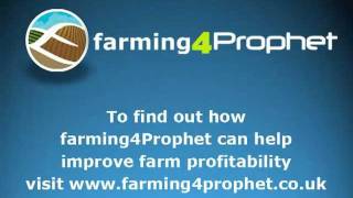 Best Buy Fertiliser - Farming4Prophet online Software screenshot 3