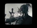 Pole Pole The Untold Story Of Pompi