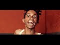 William Last KRM - Beatbox "Peanut Butter" (Official Music Video)