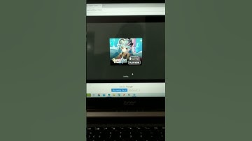 How to Play Tekken 3 Online In PC/Desktop/Mobile