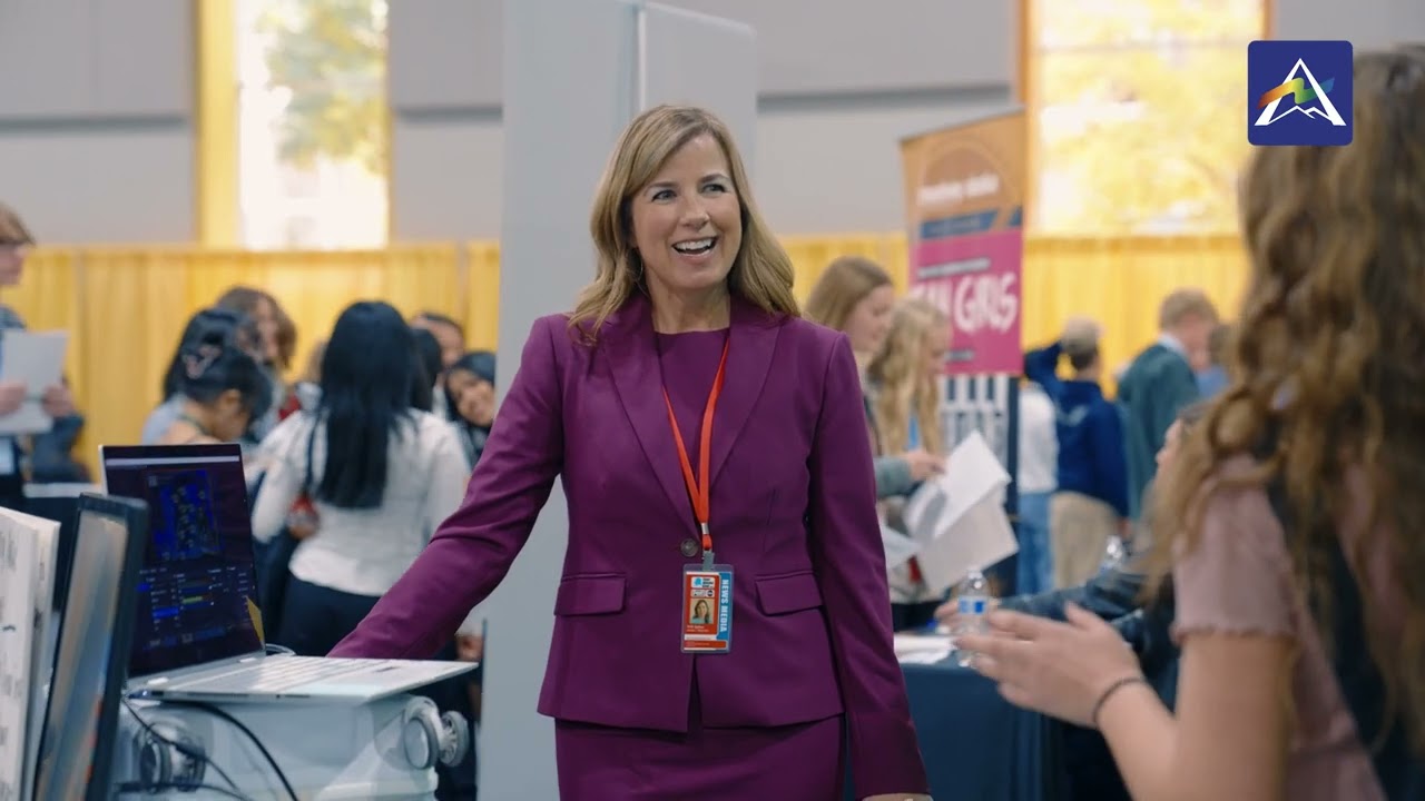 ASD Academies of Anchorage: Year One Review