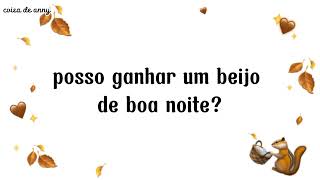 blackstreet Before i let you go (antes de ter deixar ir ) com tradução