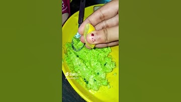 Thumbnail of Avocado 🥑 toast #music #music #food #bollywood #music #everyone