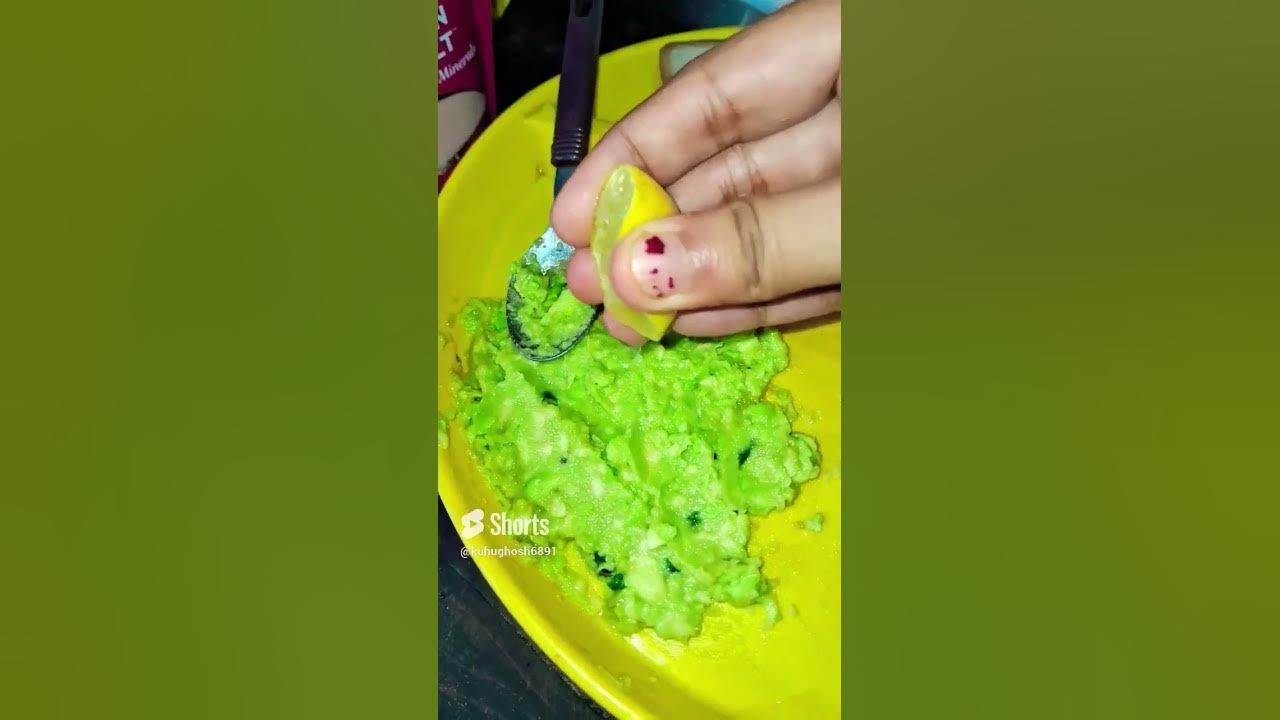 Avocado 🥑 toast #music #music #food #bollywood #music #everyone