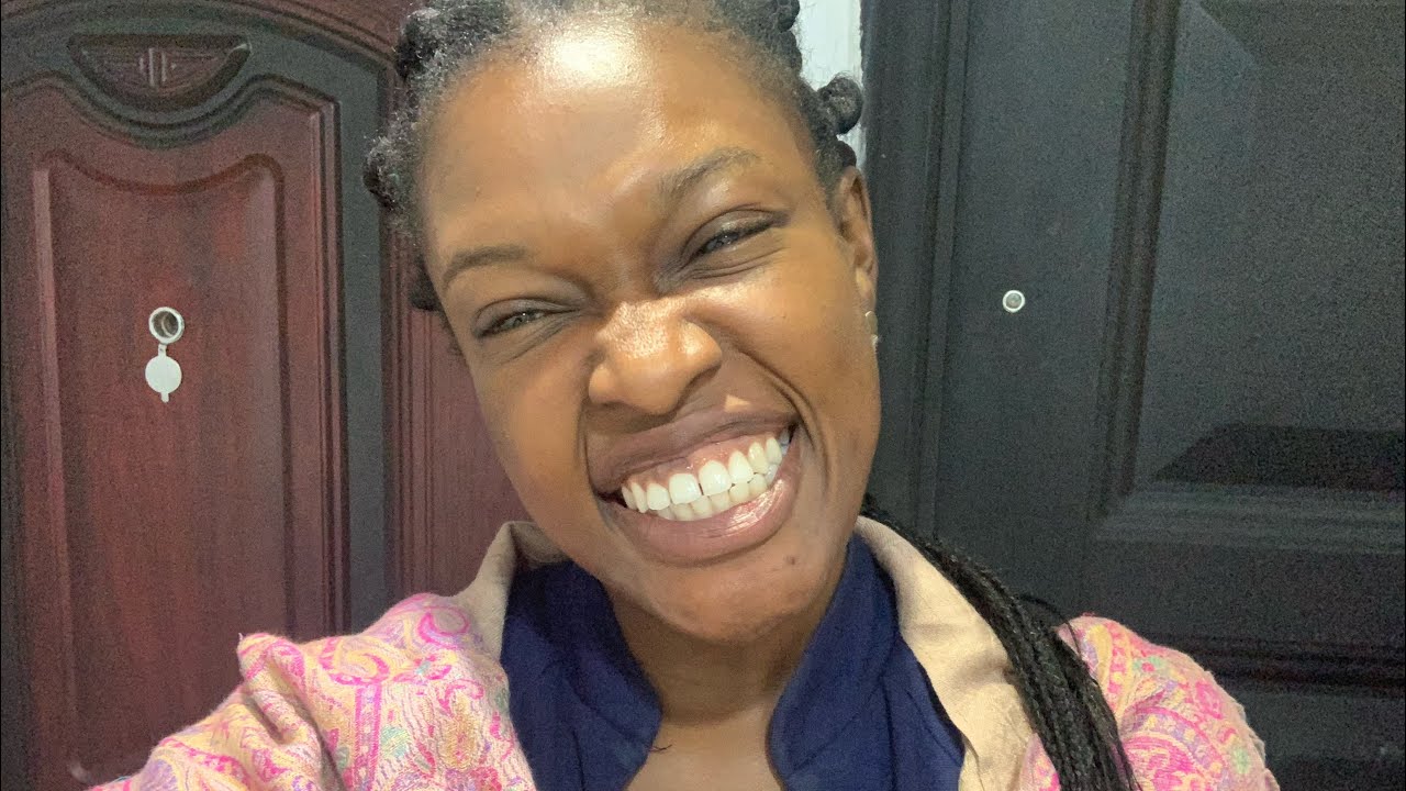 TEETH CLEANING BY DOCTOR IN LAGOS || ORAL HEALTH || YANGA DENTALS