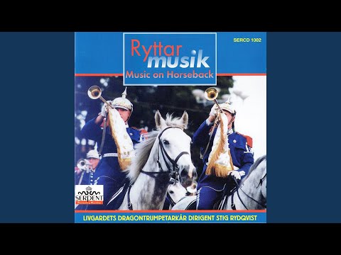 Raiders March (From "Raiders of the Lost Ark") (Arr. J. Bocook for Wind Ensemble)
