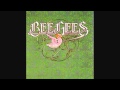 The Bee Gees - Come on Over