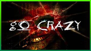 StepMania Project Outfox - GO CRAZY