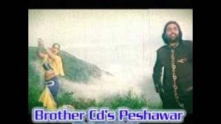 sabar sha zargia part 6 song khpal zanna rata gran ee