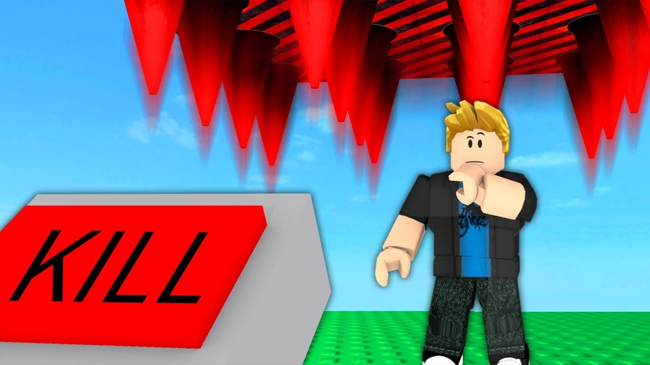 Roblox Player Su Tart Is Now Dead Sad Edition By Flamingo - roblox player su tart is now dead sad edition by flamingo